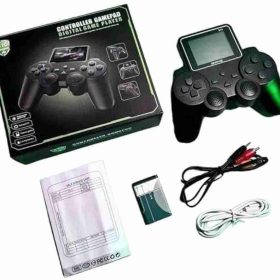 S10 Controller Gamepad,