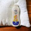baby powder
