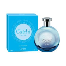 Chichi for Men by Sapil