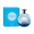 Chichi for Men by Sapil