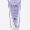 HairX Advanced Care Volume Lift Fullness Conditioner