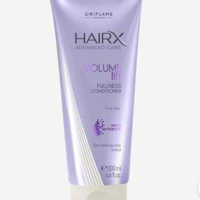 HairX Advanced Care Volume Lift Fullness Conditioner