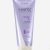HairX Advanced Care Volume Lift Fullness Conditioner