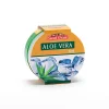 Aloe Vera Gel by Saeed Ghani
