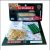 Scrabble game box