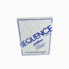 Sequence Board Game