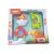 Set of Rattle Series