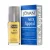 Jovan Sex Appeal for Men,