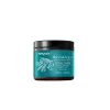 Product Specification Brand: Seyork From: China Size: 300ml Age Group: Age People Product Details Keep your hair bright, silky and lustrous Free of 11 kinds of chemicals, infused with 11 kinds of natural ingredients to keep hair healthy with the power of nature