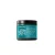 Product Specification Brand: Seyork From: China Size: 300ml Age Group: Age People Product Details Keep your hair bright, silky and lustrous Free of 11 kinds of chemicals, infused with 11 kinds of natural ingredients to keep hair healthy with the power of nature