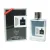 Smart Collection Perfume No. 313 For Men 100 Ml Eau De Parfum