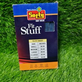 Softy Men's underwear