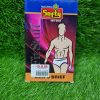 Softy Men's underwear