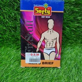 Softy Men's underwear