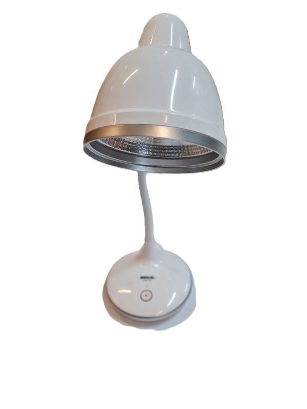 Sogo jpn 1301