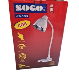 Sogo jpn 1301