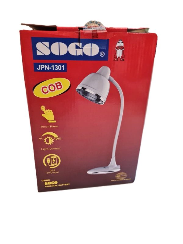 Sogo jpn 1301