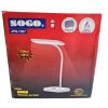 Sogo jpn 1307