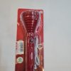 Sogo jpn 337