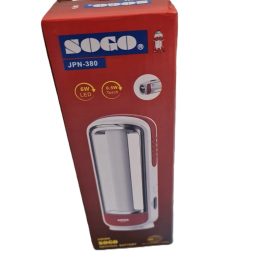 Sogo jpn 380