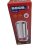 Sogo jpn 380