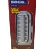 Sogo jpn_388