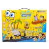 SpongeBob SquarePant