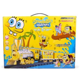 SpongeBob SquarePant