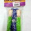 Sports jump rope