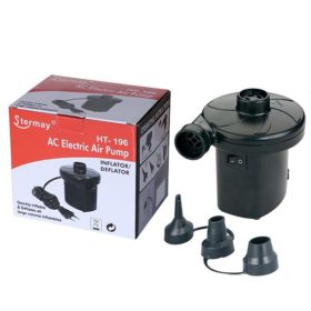 Stermay AC Electric Air Pump