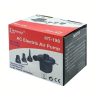 Stermay AC Electric Air Pump