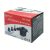 Stermay AC Electric Air Pump