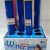 Super Water Pump Pencil Water