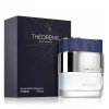 THEOREME POUR HOMME by RUE BROCA EAU DE PARFUM SPRAY MEN 90ML