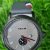 Tabular men watches