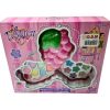 The Fashion Girl Beauty Set