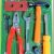 Tool Set Super 7PCS
