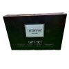 Tradition For Men fragrance gift set.