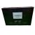 Tradition For Men fragrance gift set.