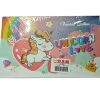 Unicorn love