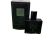 Miris Solid Eau