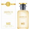 ME LIBERATION PERFUME 100ML
