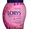 Lorys Ceramides