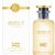 ME LIBERATION PERFUME 100ML