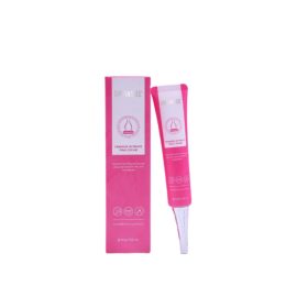 Feminine intimate pink cream by Dr Rashel