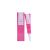 Feminine intimate pink cream by Dr Rashel