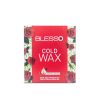 Cold Wax by Blesso
