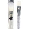 Bleach brush by ashley