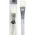 Bleach brush by ashley