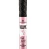 Volume Stylish Mascara BY Essence